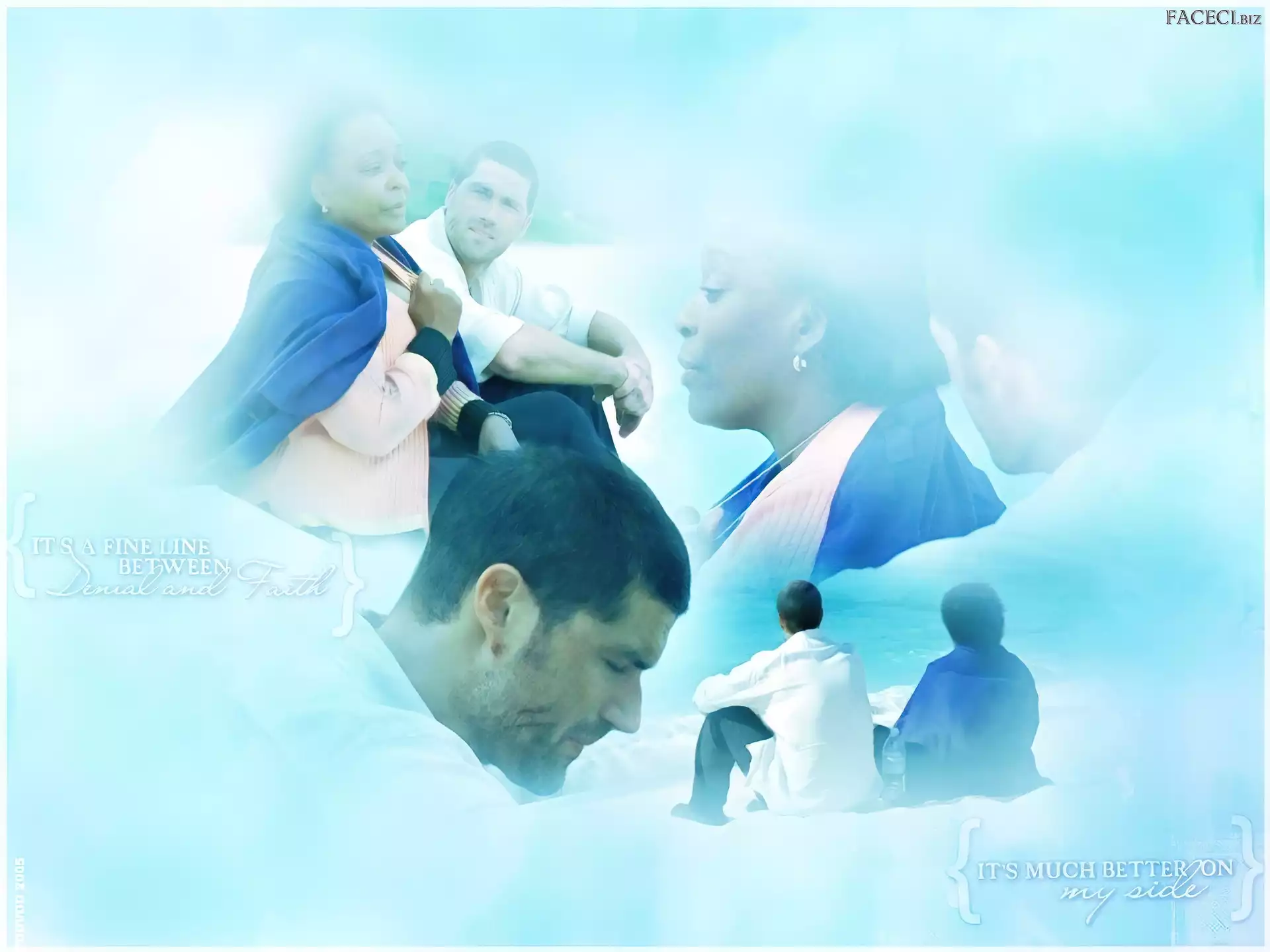 Matthew Fox, Zagubieni, Aktor, Serial, Lost